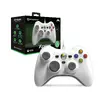 Hyperkin M01368 vadu spēļu kontrolieris PC un Xbox Photo 4