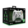 Hyperkin M01368 vadu spēļu kontrolieris PC un Xbox Photo 5