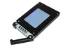 Icy Dock MB996TK-B 2.5" HDD/SSD Enclosure Photo 2