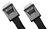 Icy Dock MB206L-B SlimSAS to OCuLink Cable Photo 3