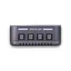 Marmitek Split TS14 Optical Splitter - Toslink 1 to 4 Photo 3