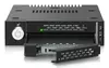 Корпус для SSD Icy Dock ToughArmor MB834MK-B V2 Photo 2