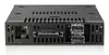 Корпус для SSD Icy Dock ToughArmor MB834MK-B V2 Photo 3