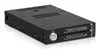 Корпус для SSD Icy Dock ToughArmor MB834MK-B V2 Photo 4