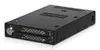 Корпус для SSD Icy Dock ToughArmor MB834MK-B V2 Photo 5
