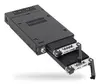 Корпус для SSD Icy Dock ToughArmor MB834MK-B V2 Photo 6