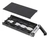 Корпус для SSD Icy Dock ToughArmor MB834MK-B V2 Photo 7