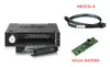 Корпус для SSD Icy Dock ToughArmor MB834MK-B V2 Photo 9