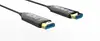 Inca IHD-30T HDMI A tipa kabelis 30 m Photo 3
