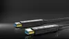 Inca IHD-30T HDMI A tipa kabelis 30 m Photo 8
