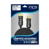 Inca IHD-30T HDMI A tipa kabelis 30 m Photo 10