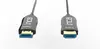 Inca IHD-50T HDMI Cable 50m Photo 4