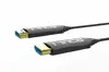 Inca IHD-50T HDMI Cable 50m Photo 5