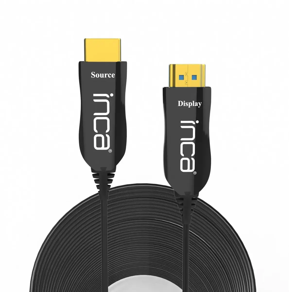 Inca IHD-50T HDMI Cable 50m Photo 6