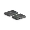 PureTools PT-HDBT-200 HDBaseT AV pagarinātāja komplekts Photo 2