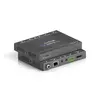 PureTools PT-HDBT-200 HDBaseT AV pagarinātāja komplekts Photo 3