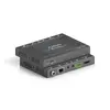 PureTools PT-HDBT-200 HDBaseT AV pagarinātāja komplekts Photo 4