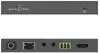 PureTools PT-HDBT-200 HDBaseT AV pagarinātāja komplekts Photo 5
