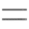 PureTools PT-SW-HD41E HDMI slēdzis Photo 4