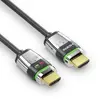 FiberX FX-I355-015 HDMI 2.0 optiskais kabelis 15 m Photo 2