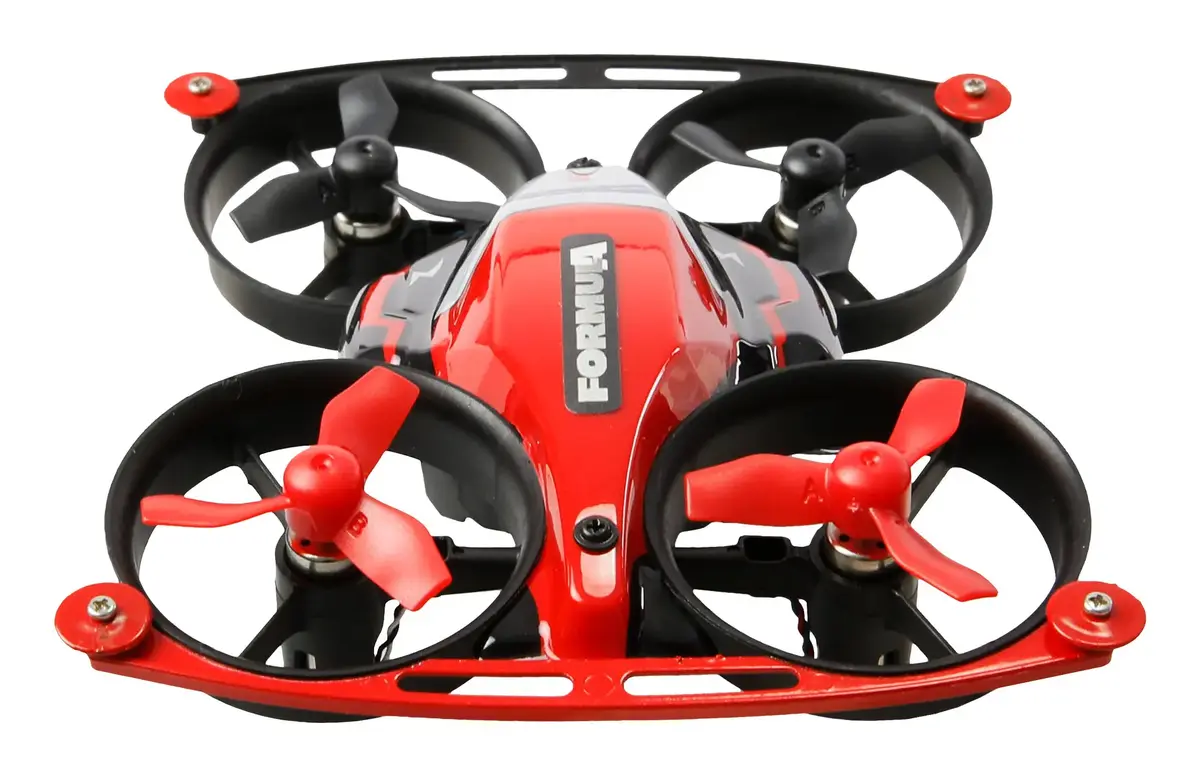 Amewi FormulA RC Racing Drone Photo 2