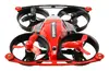 Amewi FormulA RC Racing Drone Photo 2