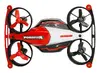 Amewi FormulA RC Racing Drone Photo 3