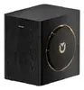Ultimea Skywave F40 5.1.2 Channel Soundbar System Photo 2