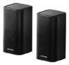 Ultimea Skywave F40 5.1.2 Channel Soundbar System Photo 3