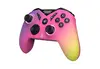 Dragonshock Nebula Ultimate Wireless Gamepad for Nintendo Switch Photo 2