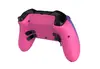 Dragonshock Nebula Ultimate Wireless Gamepad for Nintendo Switch Photo 6