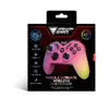 Dragonshock Nebula Ultimate Wireless Gamepad for Nintendo Switch Photo 7