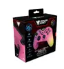 Dragonshock Nebula Ultimate Wireless Gamepad for Nintendo Switch Photo 8
