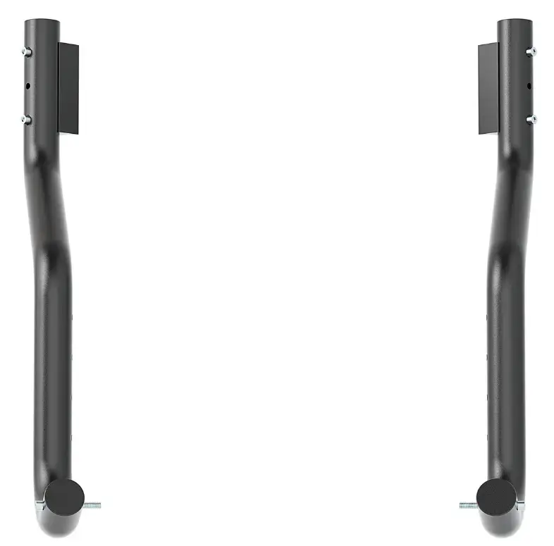 Oplite GTR S3/S8 lidojuma stenda komplekts | Pirkt Rīgā Photo 4
