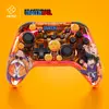 FR-TEC Blade Dragon Ball Kame bezvadu kontrolieris Photo 2