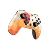 Dragonshock PopTop Compact bezvadu kontrolieris Nintendo Switch Photo 3