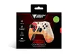 Dragonshock PopTop Compact bezvadu kontrolieris Nintendo Switch Photo 4
