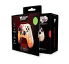 Dragonshock PopTop Compact bezvadu kontrolieris Nintendo Switch Photo 5