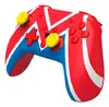 Dragonshock PopTop Compact Bluetooth kontrolieris Nintendo Switch Photo 2