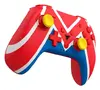 Dragonshock PopTop Compact Bluetooth kontrolieris Nintendo Switch Photo 3