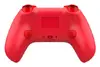 Dragonshock PopTop Compact Bluetooth kontrolieris Nintendo Switch Photo 4