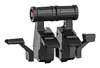 MOZA TQA Throttle Module lidojuma svira Photo 4