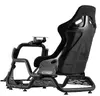 Oplite GTR S8 Infinity Force sacīkšu simulators Photo 2