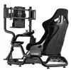 Oplite GTR S8 Infinity Force sacīkšu simulators Photo 3