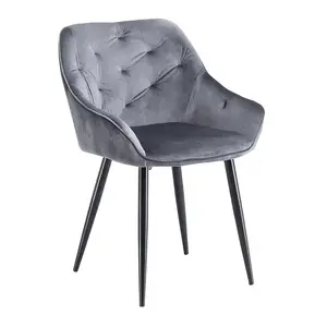 Gaming Chair V-CH-K/487-KR-POPIEL