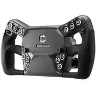 Рулевое колесо Simucube Savu Sport для Simucube 3