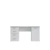 header-product
