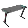 Игровой стол Raptor Gaming GT-100 RGB Photo 2