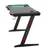 Игровой стол Raptor Gaming GT-100 RGB Photo 3