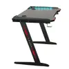 Игровой стол Raptor Gaming GT-100 RGB Photo 4